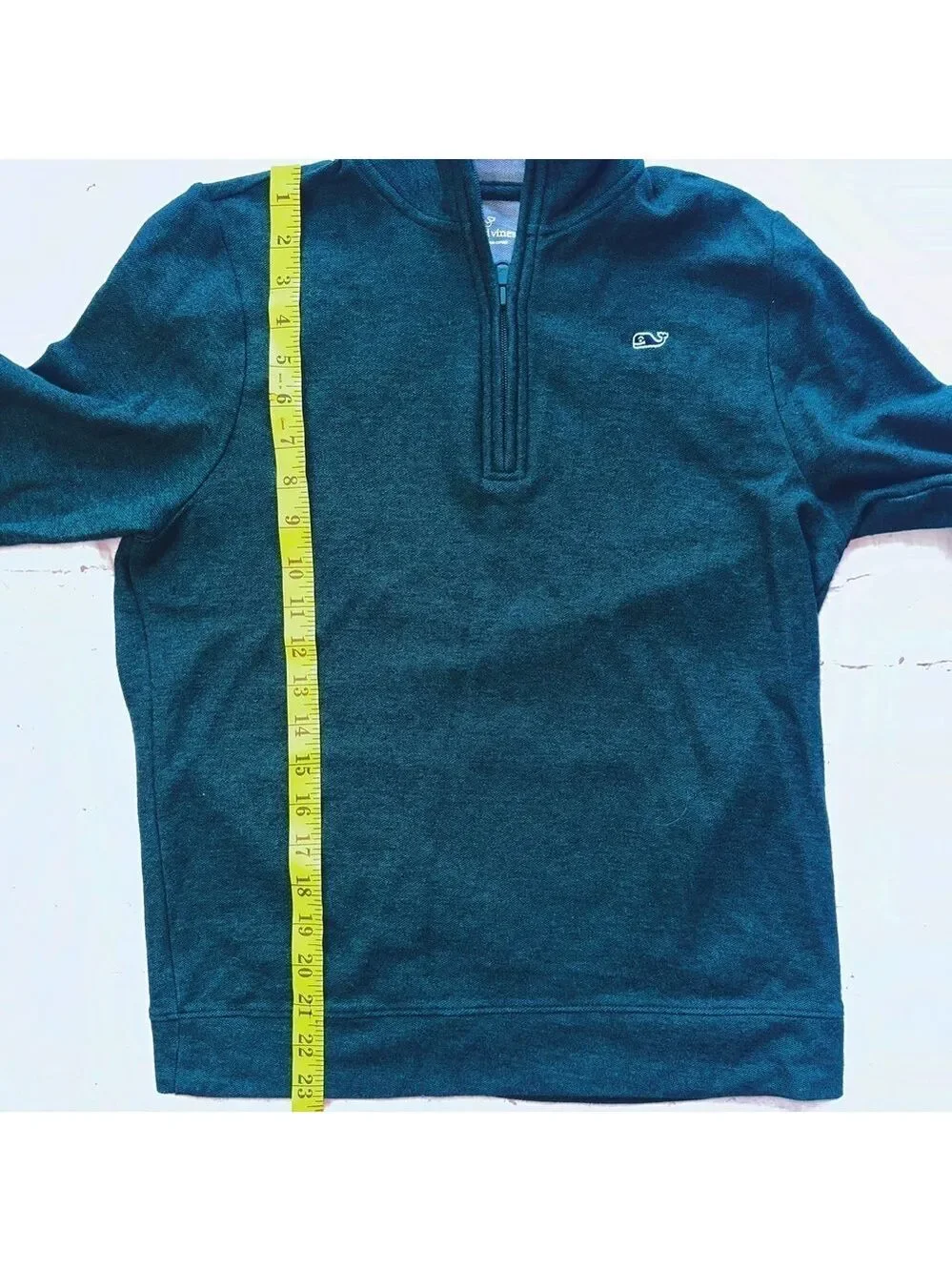 Vineyard Vines new without